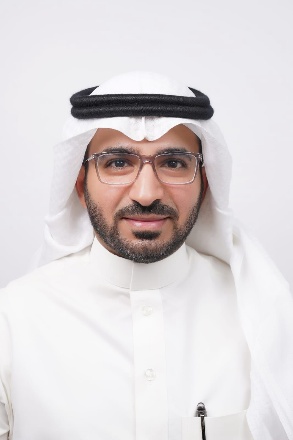 Dr. Adel Alghamdi